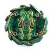 Beyblades BURST GT B-135 Booster Bushin Ashura.Hr.Kp Ten