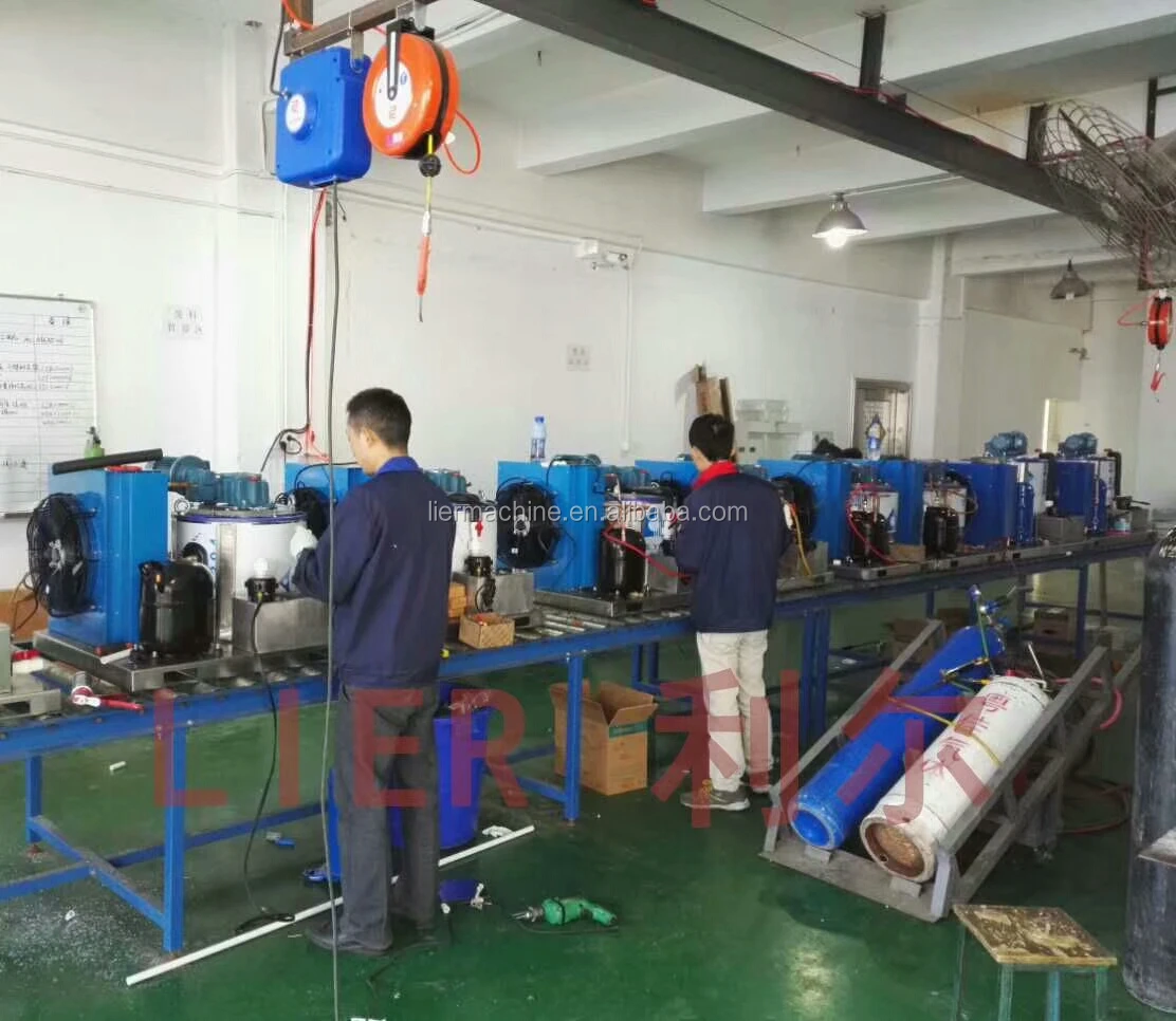 mmexport1517147343908