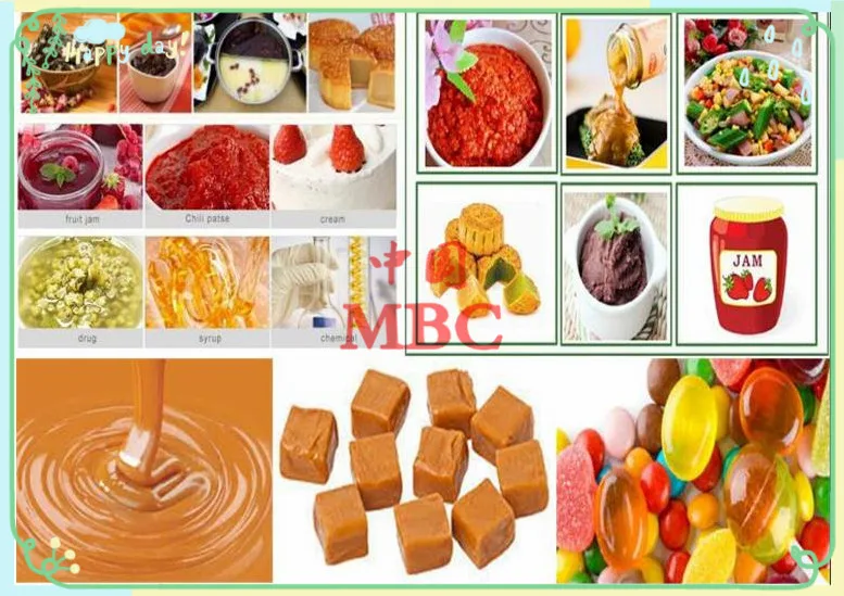 food for kettle .jpg