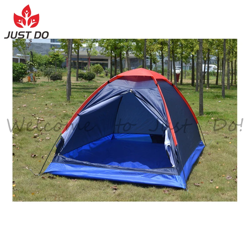 camping tent (13).jpg