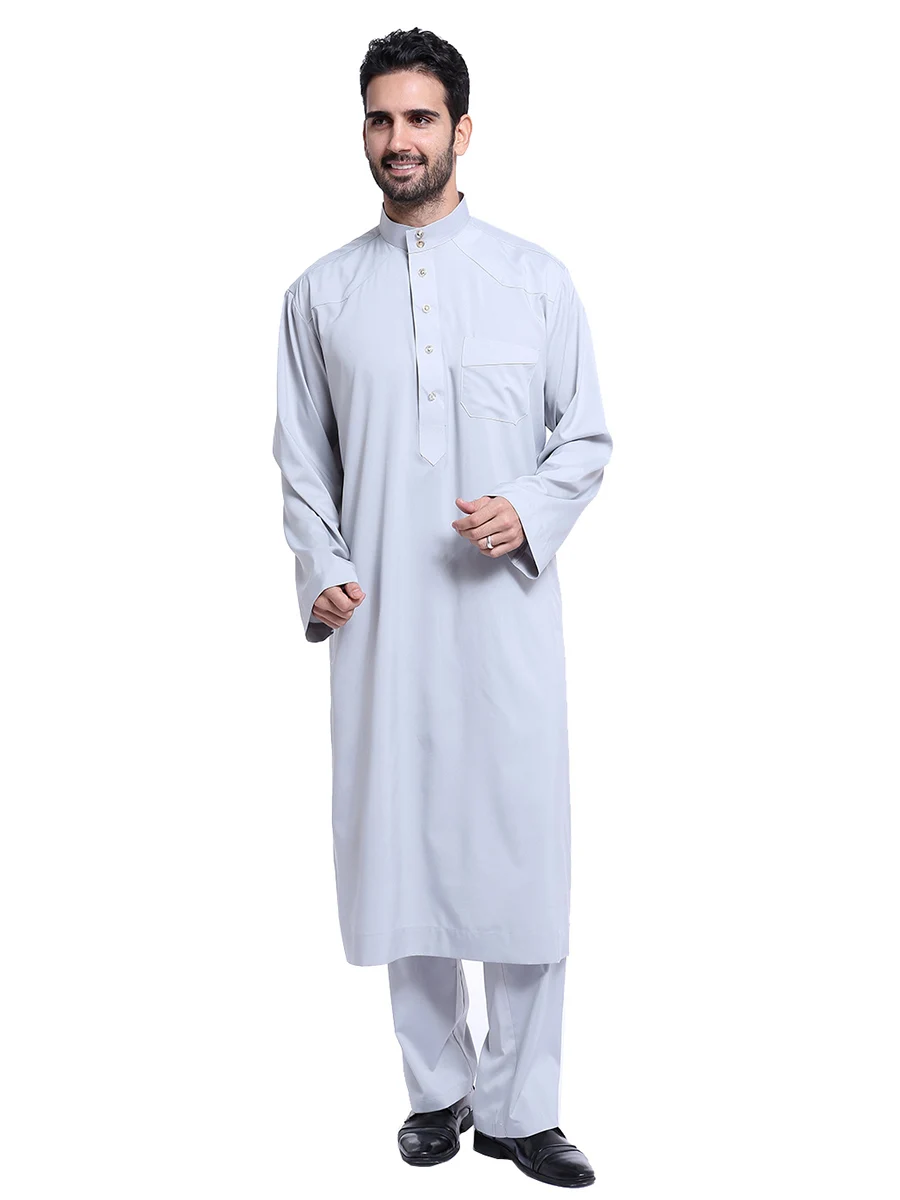 muslim hijab for men