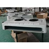 2016 Hot products engine driven cargo truck refrigeration units bulk buy from china
