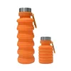 500ml collapsible drink joyshakers water bottle sports drinking juice bpa free best big free sample customized large buy best
