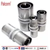 Palconn press fittings for PEX AL PEX pipe