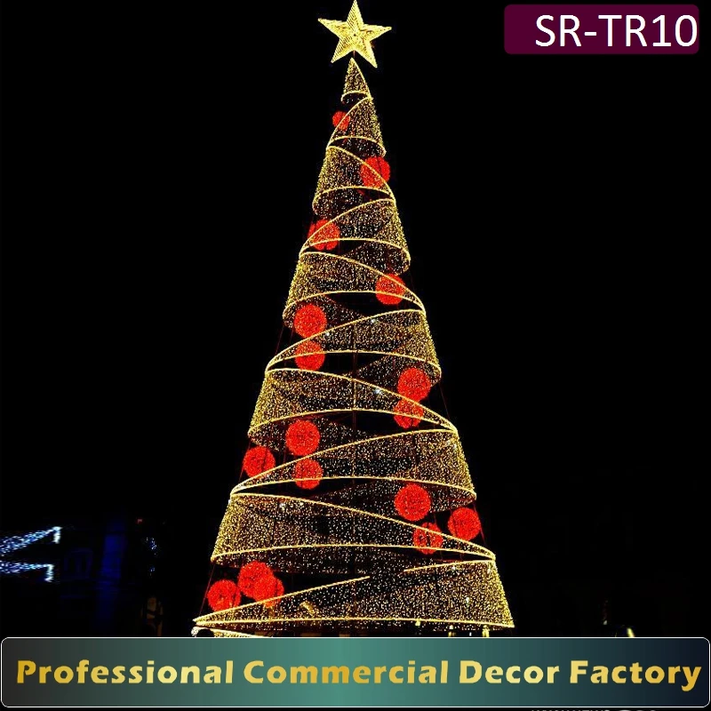 SR-TR10.jpg