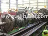 Marine Engine Spare Part