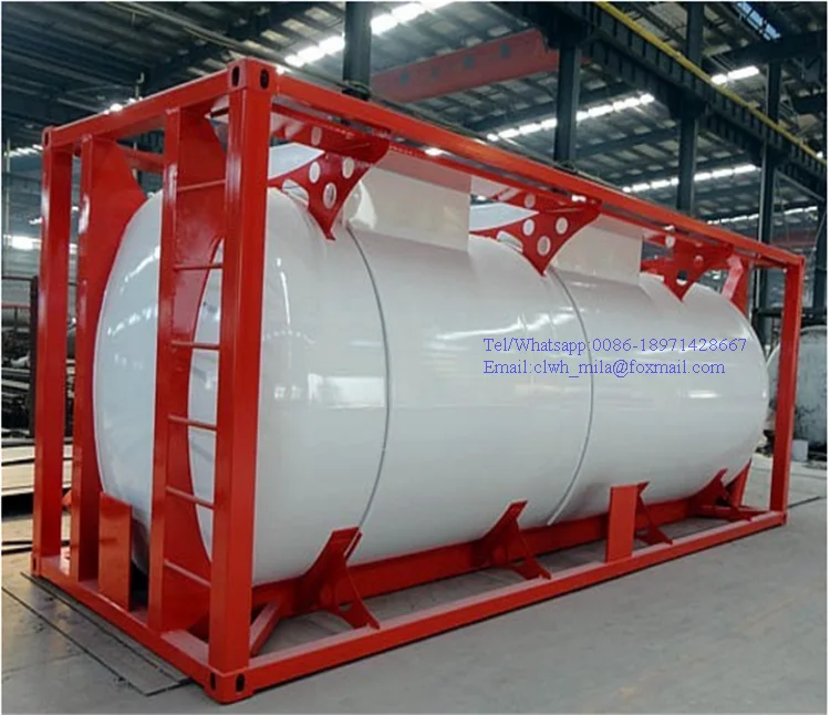 ISO-20ft-40ft Tank (1).png