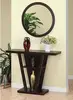 Modern new design hot sale wooden furniture luxury shaving board side table wholesale livingroom furniture coffee tables