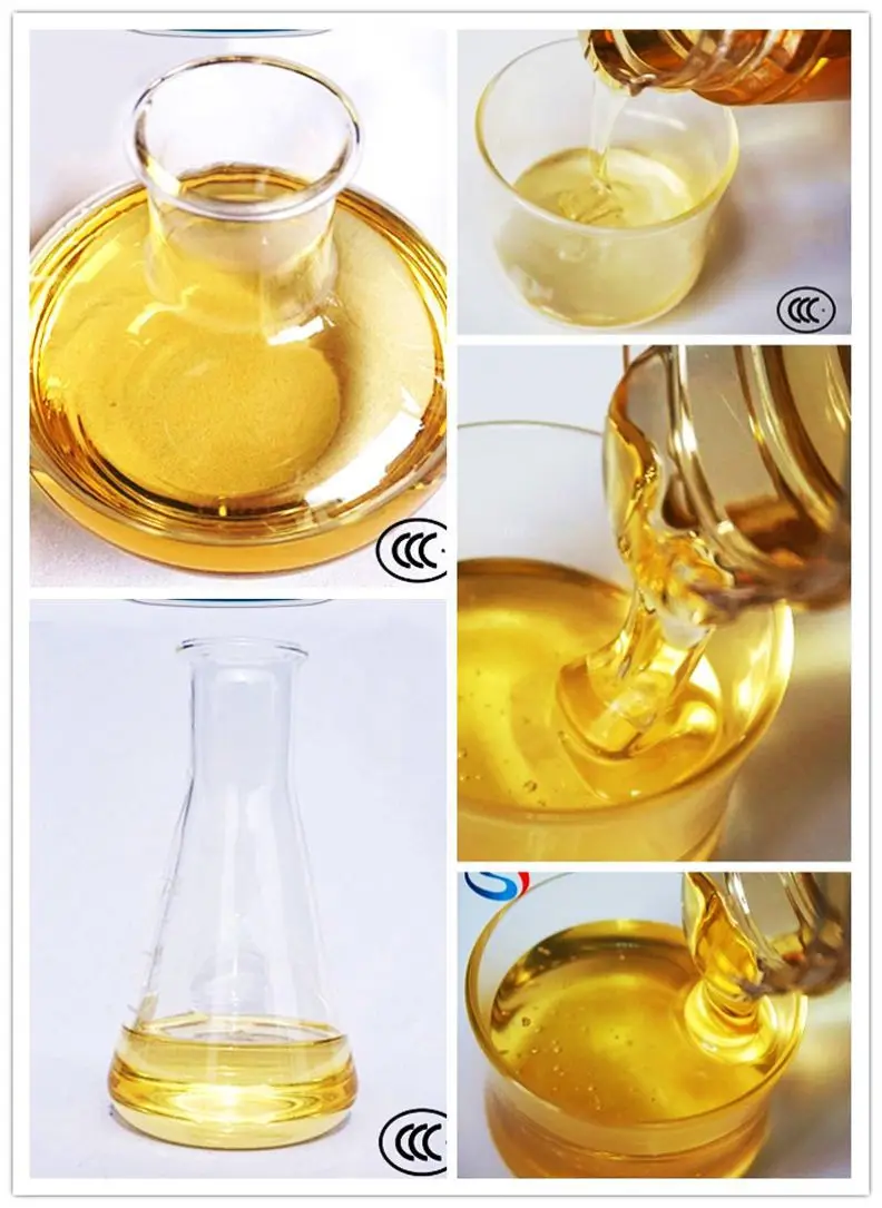 T135 Antioxidant Phenolic Ester Engine Oil And Lubricants Antioxidants
