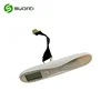 SF-917 portable Mini Hanging electronic Digital micro Luggage weight Scale