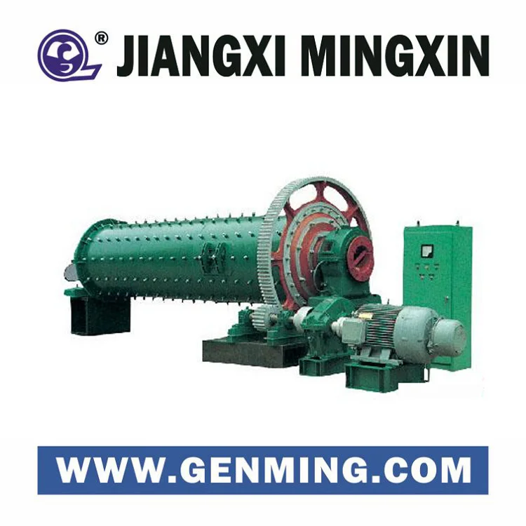 ball mill e.jpg