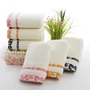 factory supply tennis bench magic express holder cotton towel