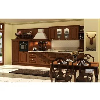 Modular Kitchen Cabinet Color Combination China Kitchen Cabinet
