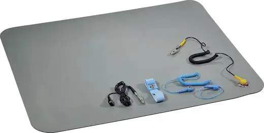 esd-mat-rounded-corners.jpg