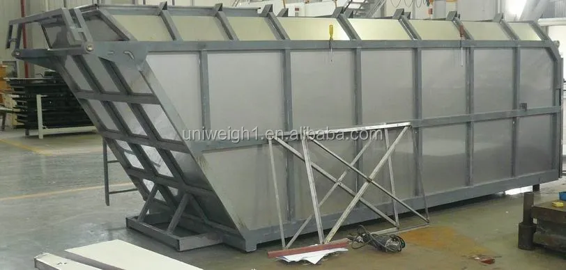 G3500 garbage can.jpg