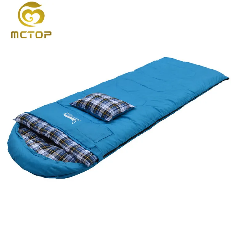 Lazy Air Sleeping Bag MC-SL161141  (172)