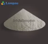 A CHEMICAL FOR TILE BOND CEMENT BASED MATERIALS HPMC HPMEC