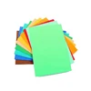 Factory price colorful eva foam sheet 3mm shock proof eva sheet multi color eva