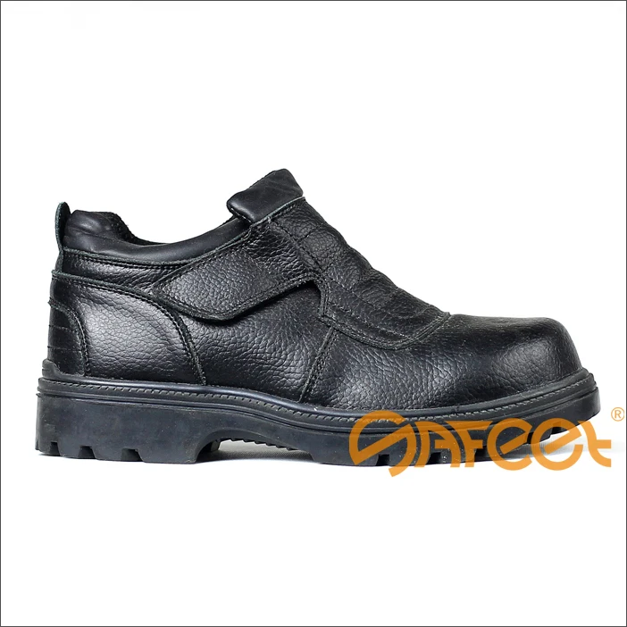 Shoes Factory Wholesale Ce 20345 Safety 