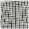 /product-detail/bathroom-wall-acid-resistant-white-ceramic-tiles-60706124218.html