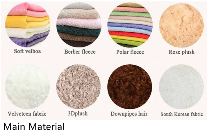material.jpg