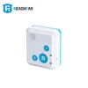 2G Mini Wrist Watch GPS Tracking Device For Kids Easy Located By Phone Call Mobile GPS Watch Tracker