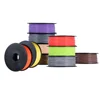 Durable high security 1.75mm PLA 3D printer filament