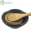 Wholesale yerba mate concentrate extract