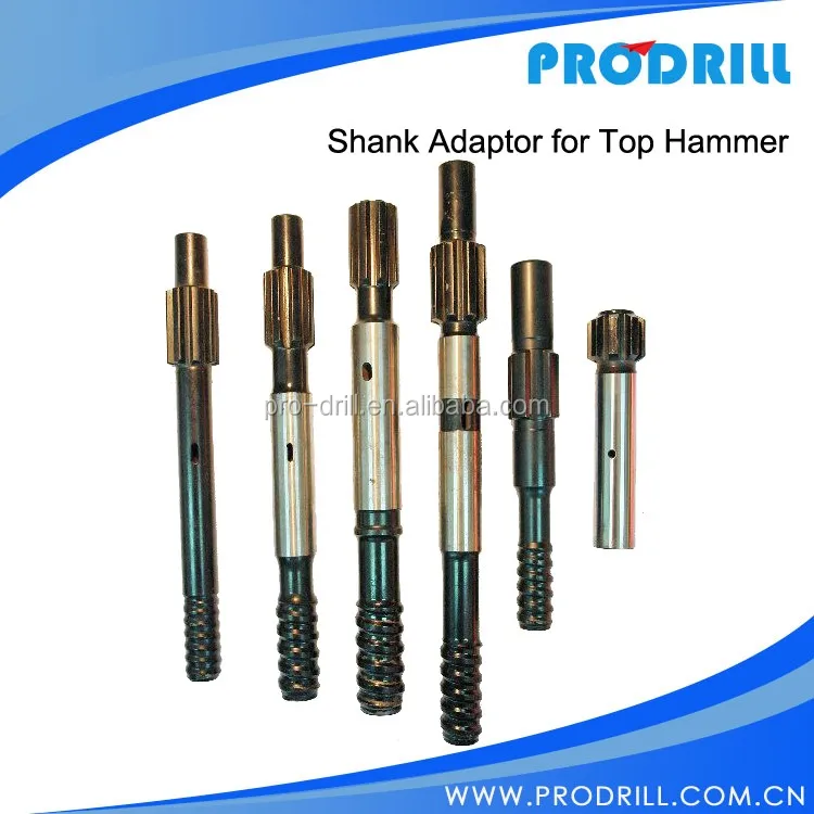 shank adapter 2.jpg