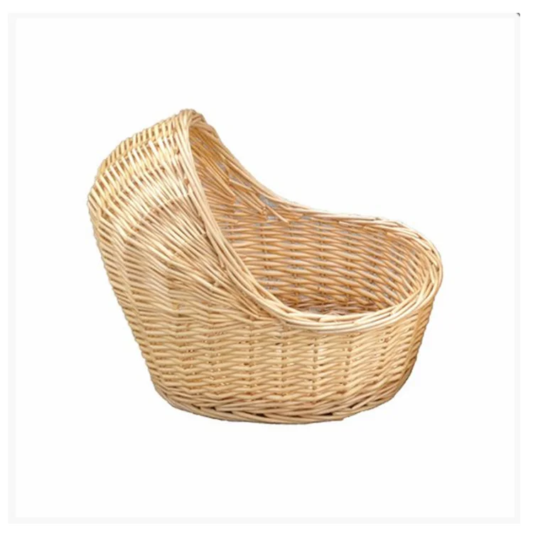 wicker gift bassinet (3).png