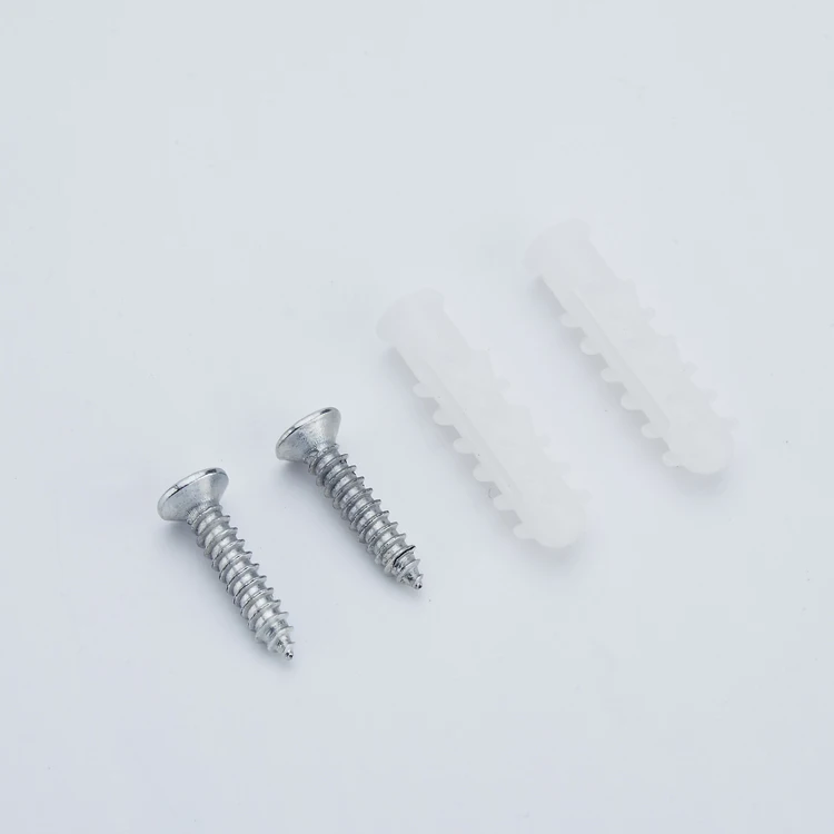 SH-003B-01P-PRO(5)