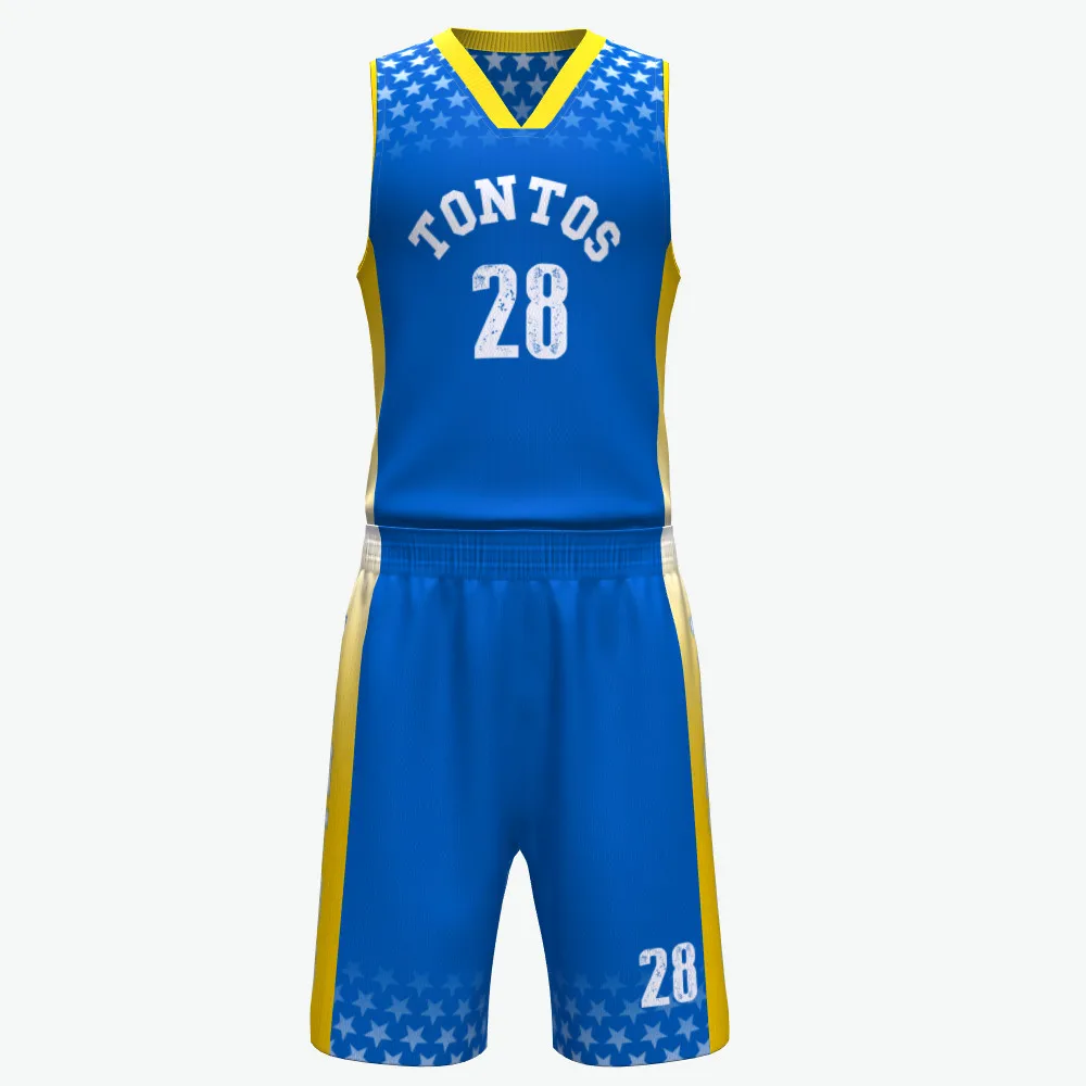 basketball jersey creator online