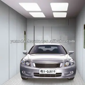 Car Lift Apartment Supplieranufacturers Car Lift Apartment Supplieranufacturers At Alibaba