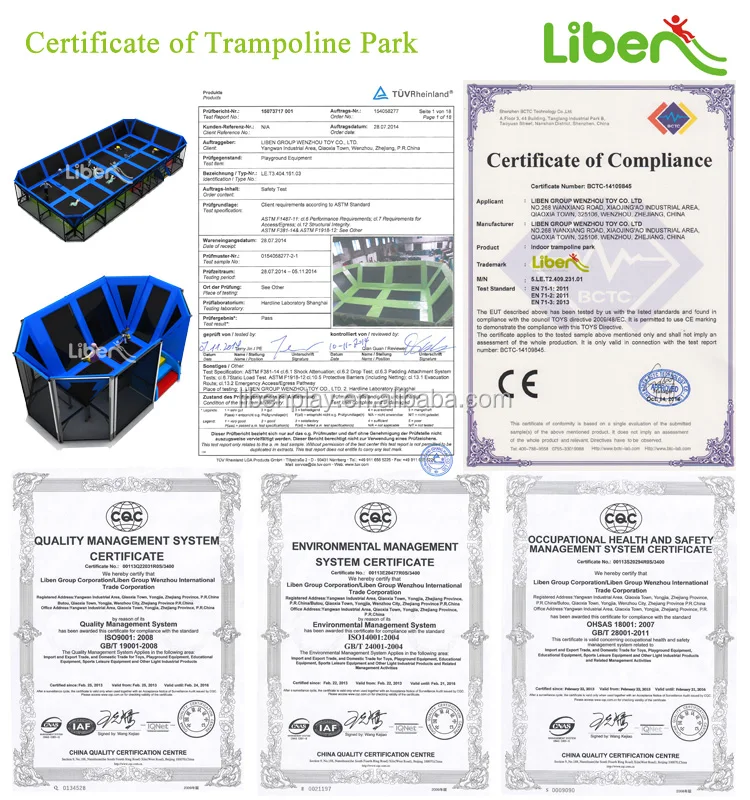 Certificate-Trampoline Park.jpg
