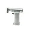 mini micro bone oscillating sagittal saw usually applied in hands feet and veterinary surgeon because of micro bone