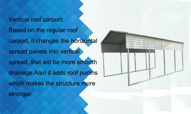 craigslist metal carports for sale