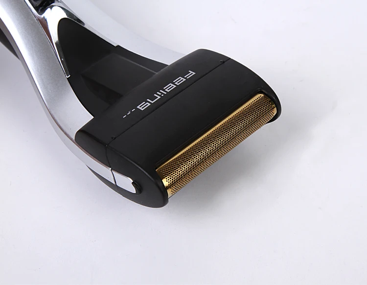 kemei km 1720