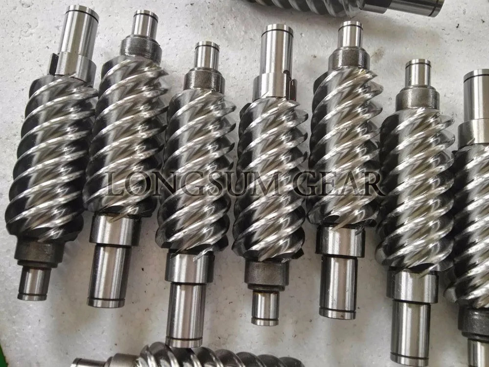 Worm Gear & Worm Shaft (8).jpg