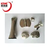 New design cubicle hardware toilet partition accessories