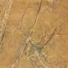 rock look 600x600 flooring tiles