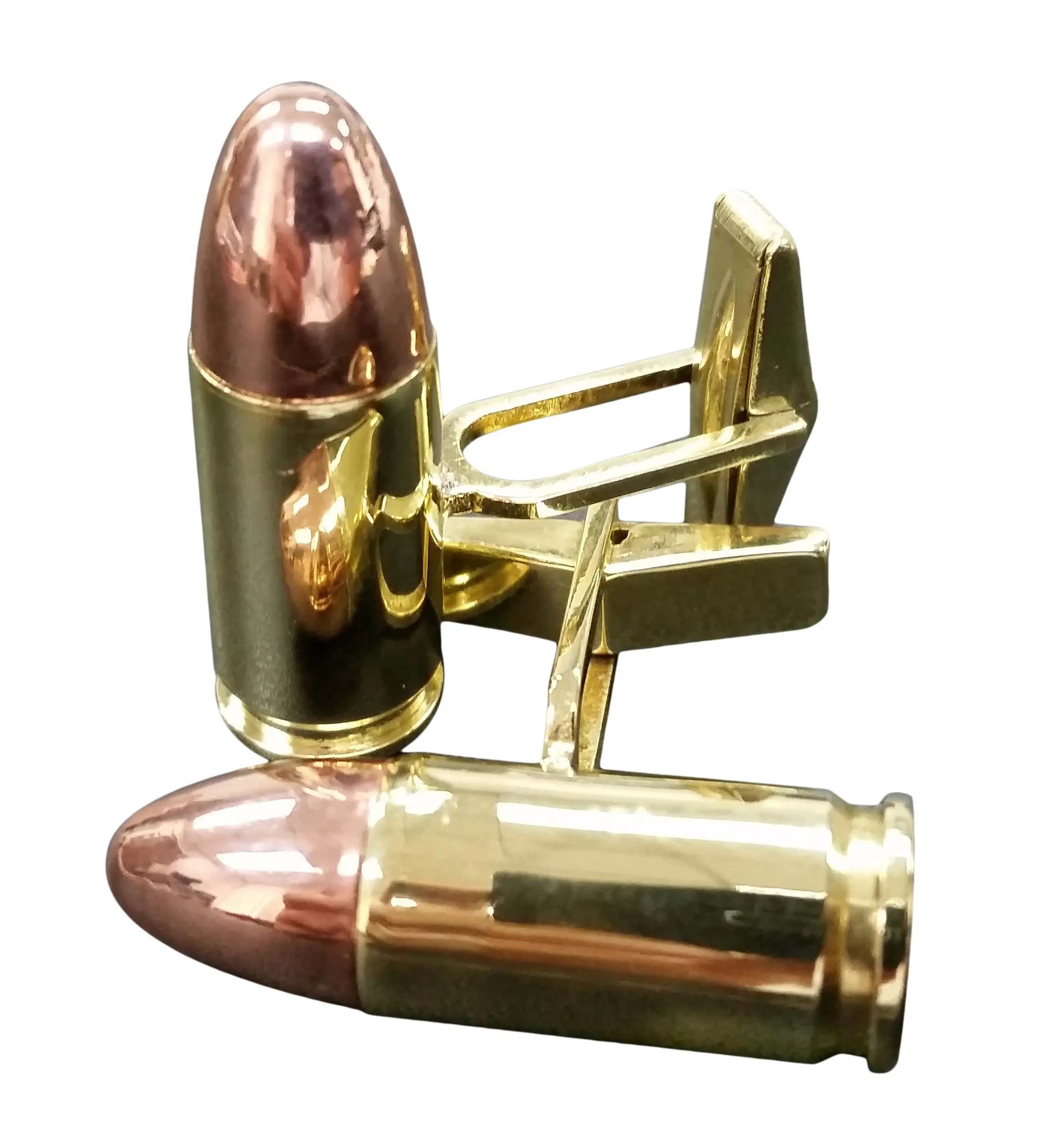 Cheap Affordable Brass And Bullets, find Affordable Brass And Bullets ...