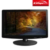 Brand new 15.6 inch normal laptop screen 16:9 led/ lcd computer monitors