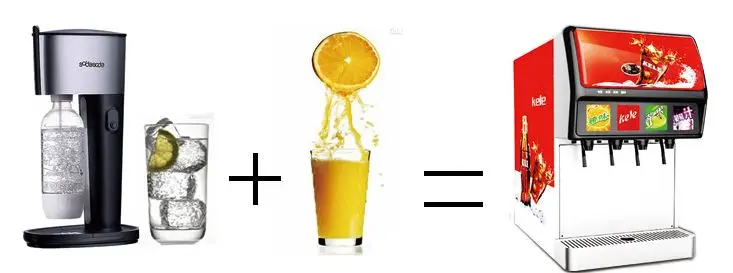 4.JPG