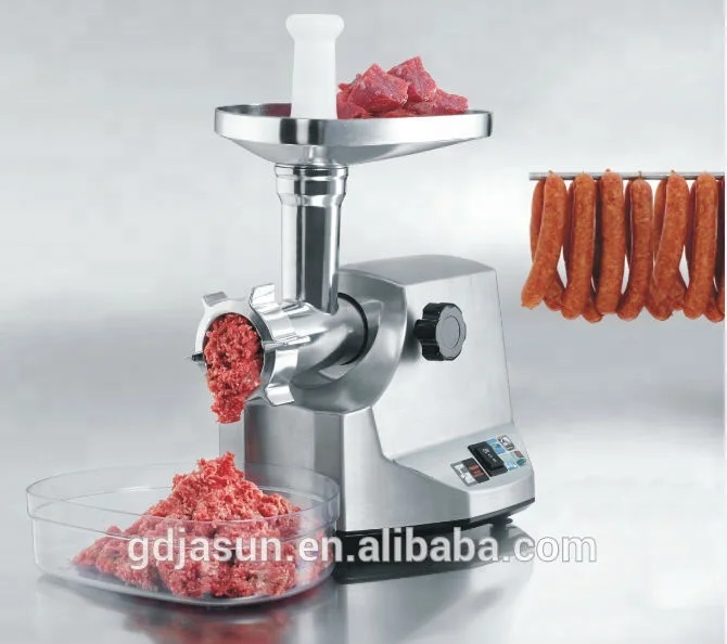 Мясорубка дайкин. Мясорубка дайкин. Dauken fw2000. Мясорубка kilia 114 угловая. Мясорубка дайкин.