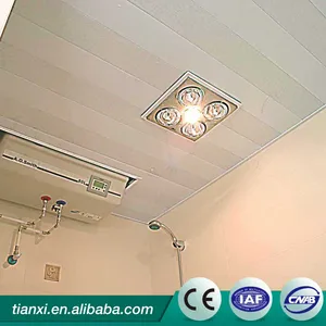 Ceiling Price In Pakistan Wholesale Suppliers Alibaba