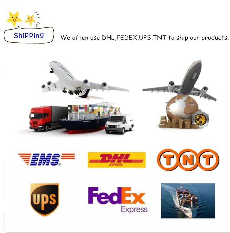 shipping.jpg