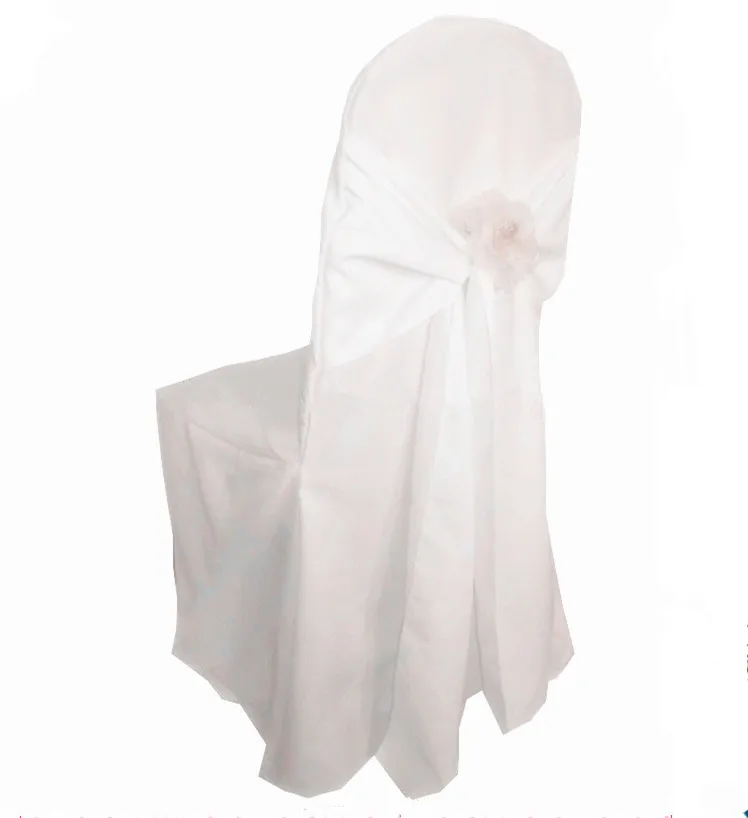 wholesale chair covers and sashes