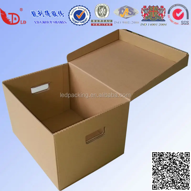 PS 800x800 blue backgroud carton box 187.jpg