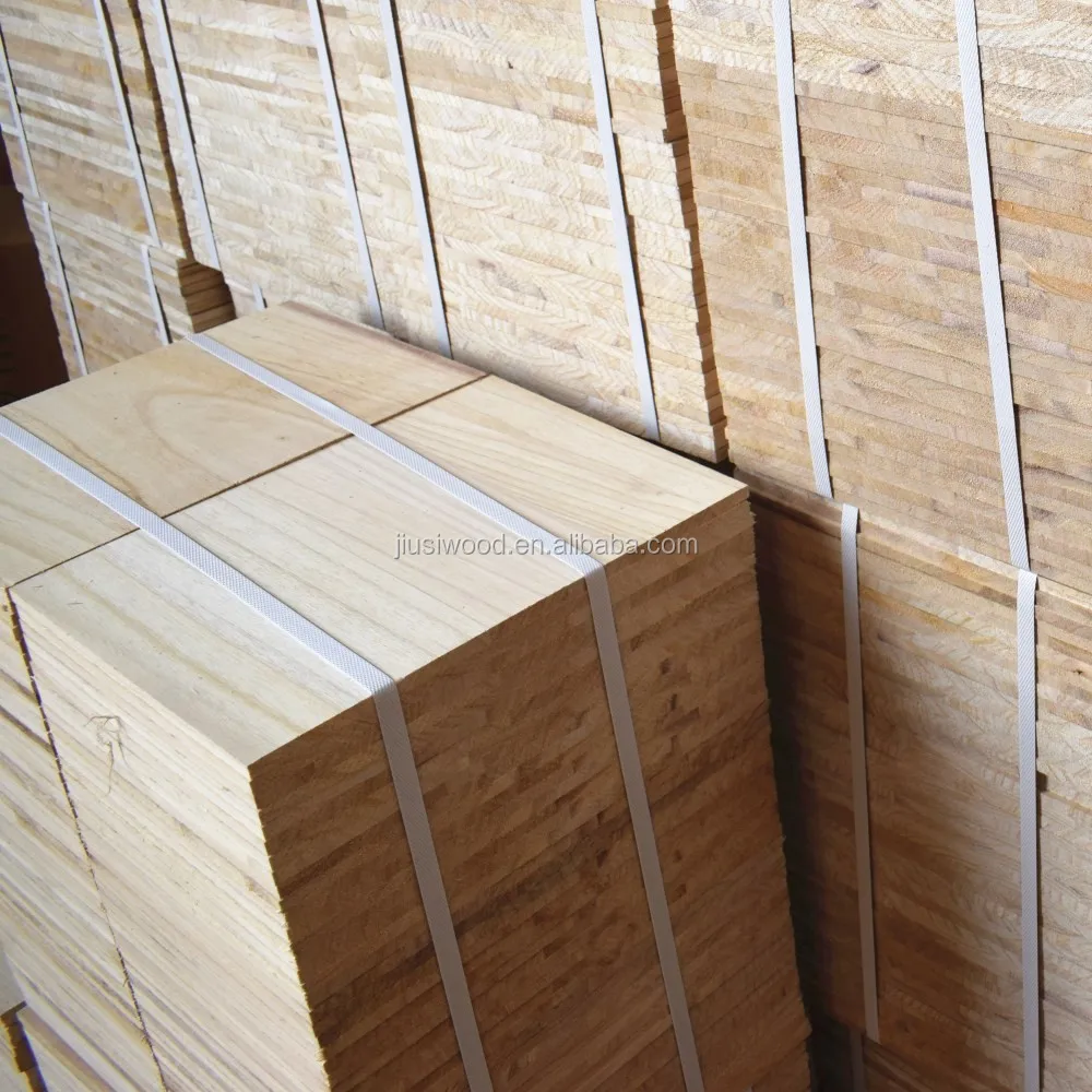 Wholesale Wooden Break Boards For Karate,Martial Arts Or Taekwondo