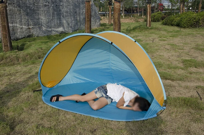 Wind Tent Beach The Best Beaches In World Wind Tent Beach The Best Beaches In World